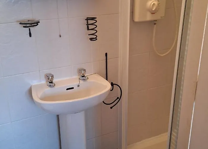 4 Bed House Ideal To Explore & The West * Голуэй